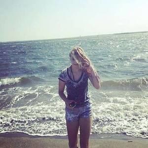 Meet your Posher, Hunter